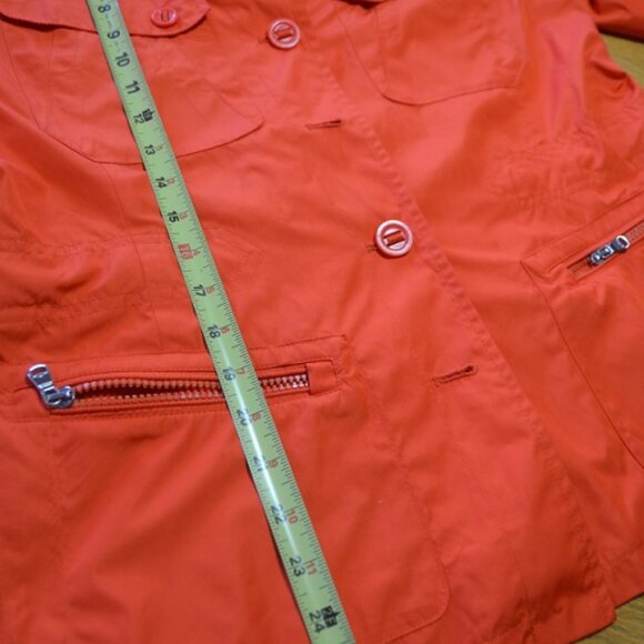 Ralph Lauren - Picture 6 of 7